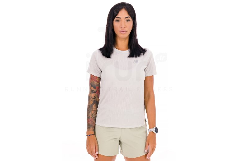New Balance Athletics W