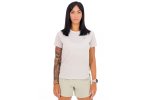 New Balance Athletics W