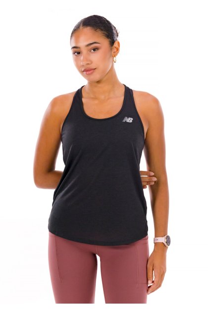 New Balance Athletics