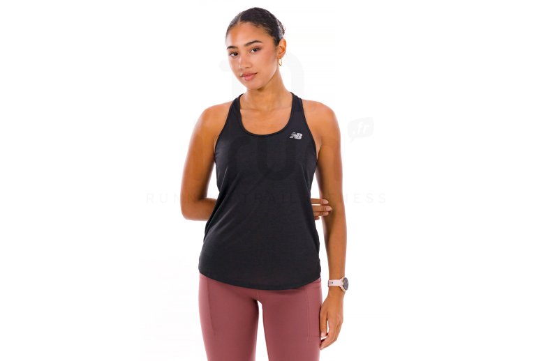 New Balance Athletics