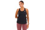 New Balance Athletics
