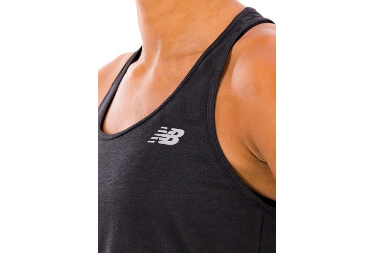 New Balance Athletics W