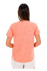 New Balance Athletics W