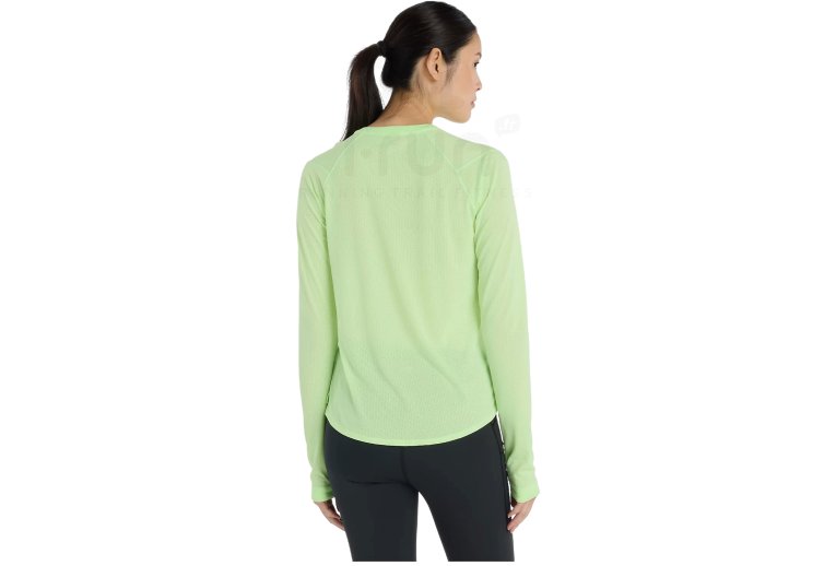 New Balance Athlétisme