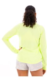 New Balance Athletics