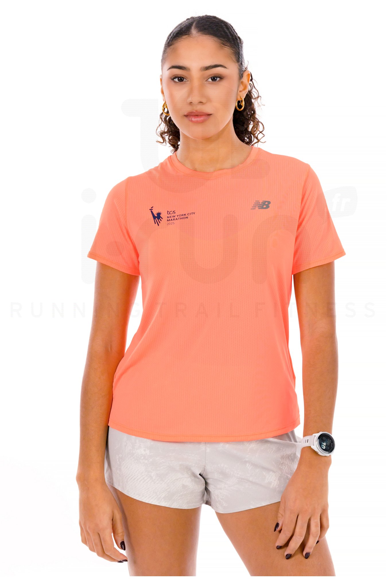 New Balance Athletiek