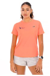 New Balance Athletics NYC Marathon 2025