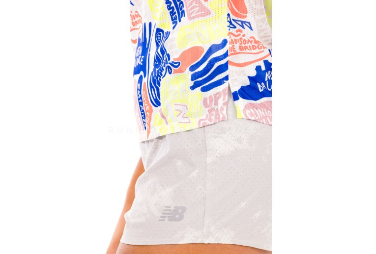 New Balance Athletiek