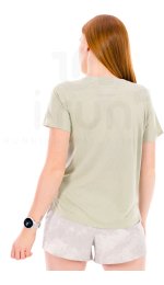 New Balance Athletics