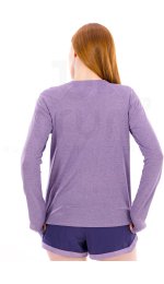 New Balance Athletics