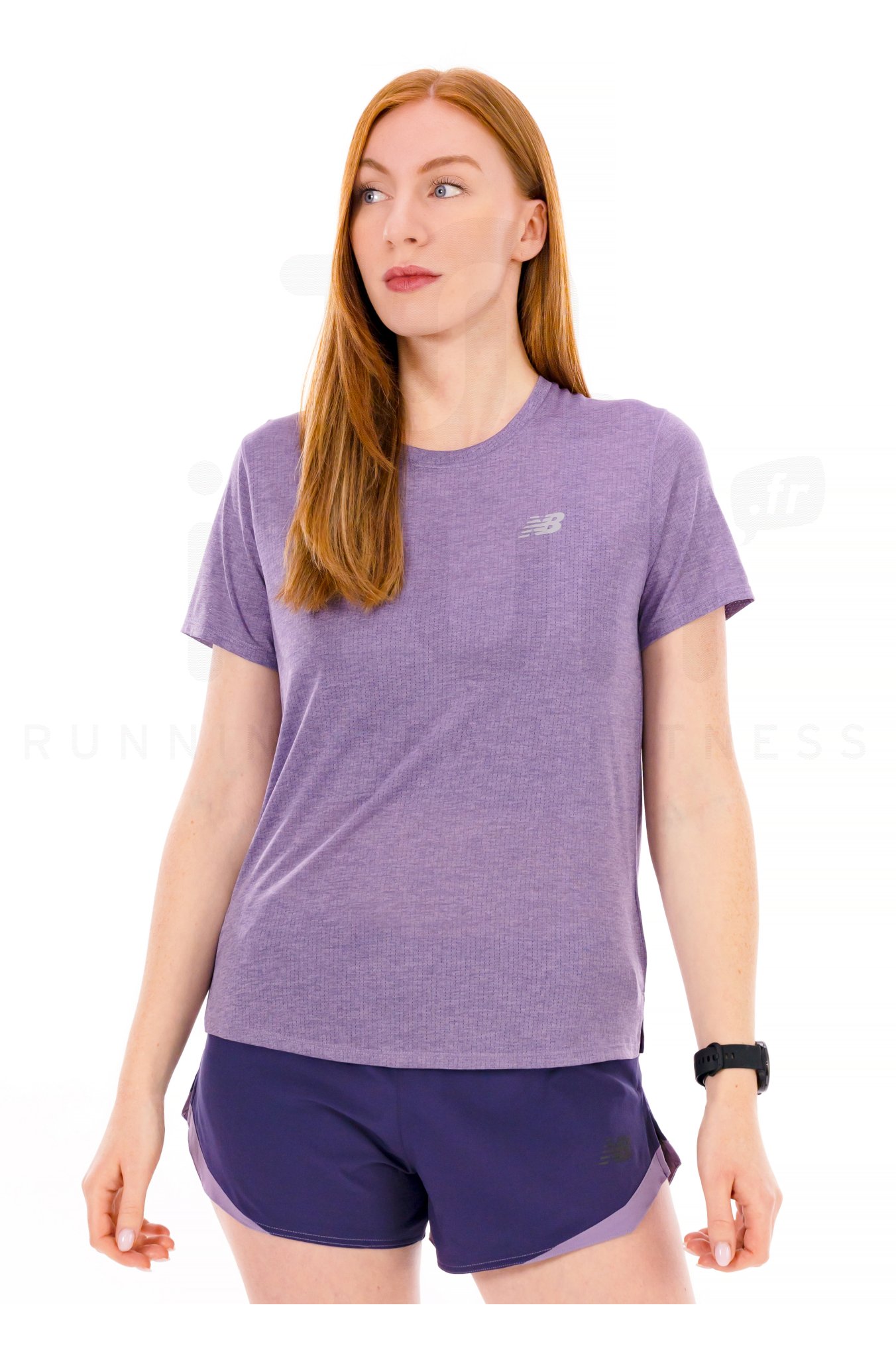 New Balance Athletics W