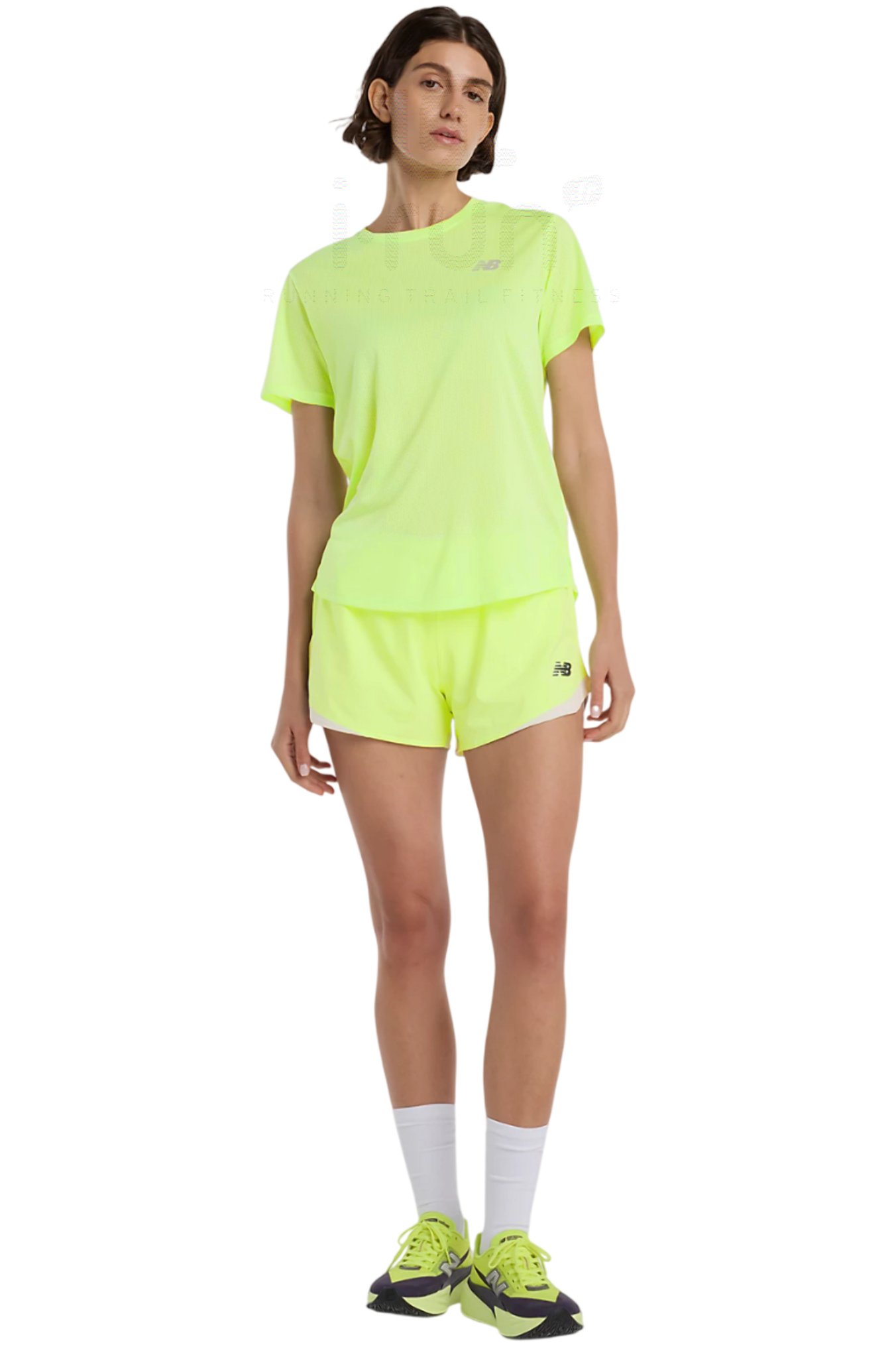 New Balance Athletics