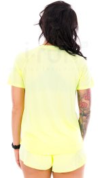 New Balance Athletics