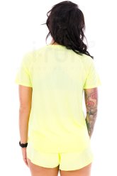 New Balance Athletics Damen