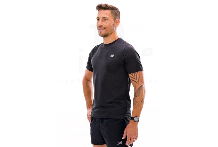 New Balance Athletics