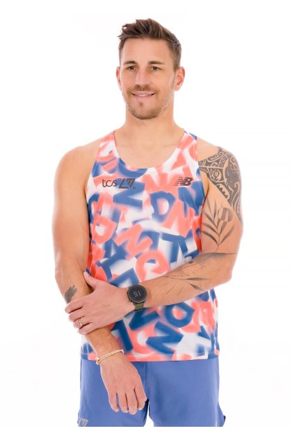 New Balance Athletics