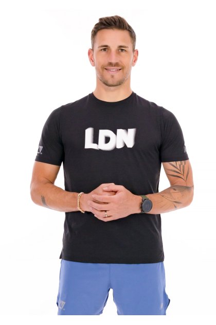 New Balance Athletics