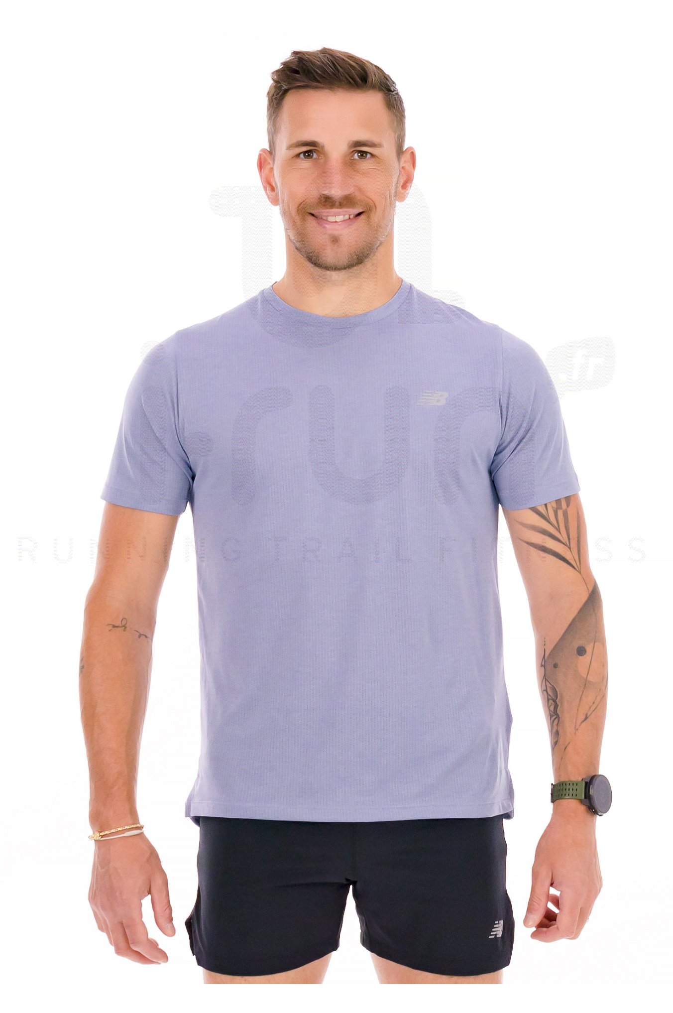 New Balance Athletics