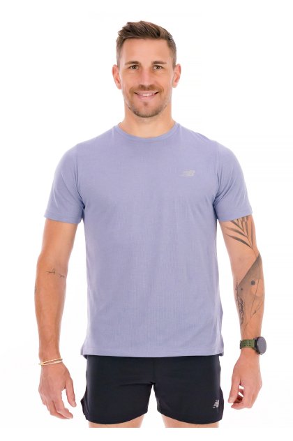 New Balance Athletics