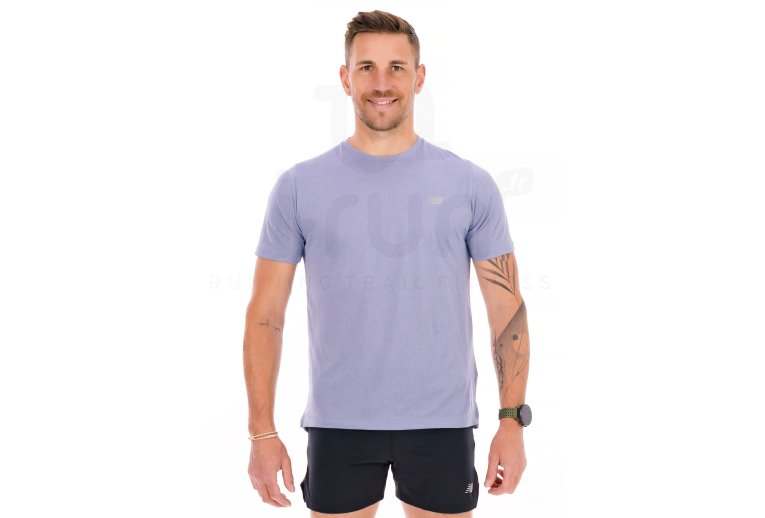 New Balance Athletics