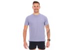New Balance Athletics