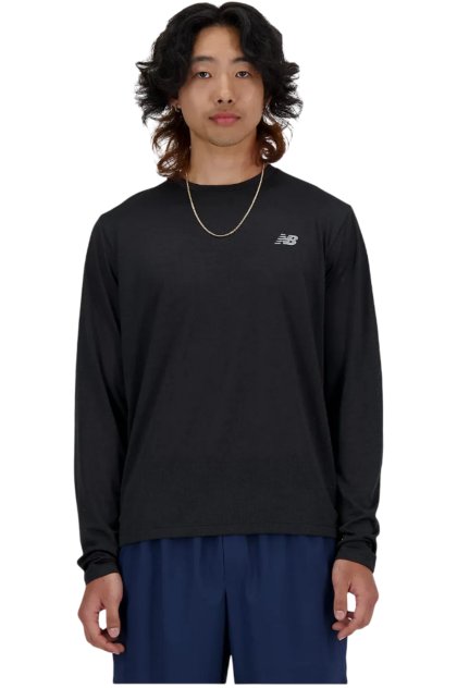New Balance Athletik