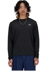 New Balance Athletics