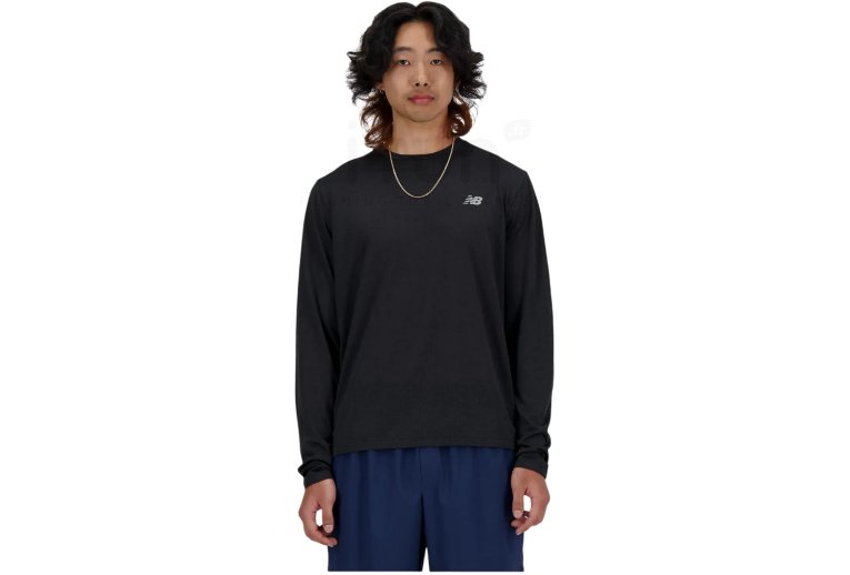 New Balance Athletik