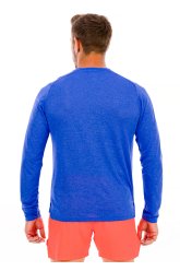 New Balance Athletics