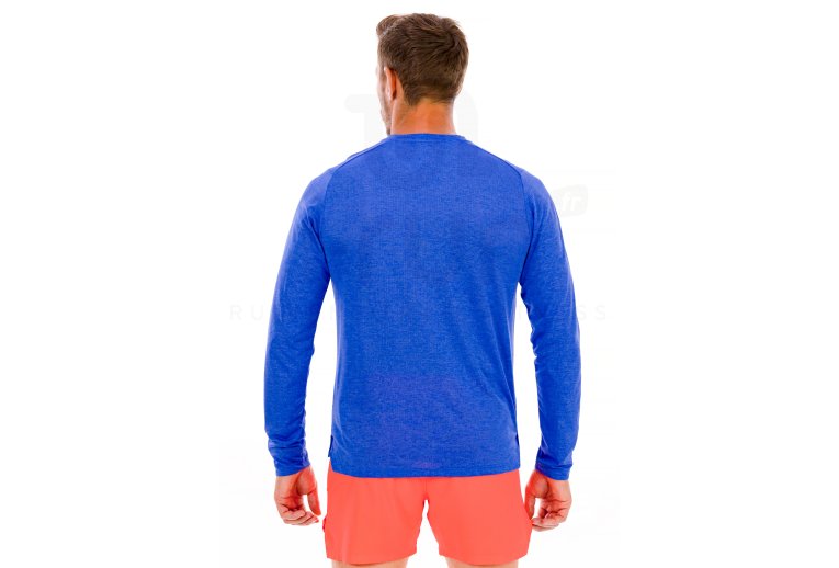 New Balance Athletics Herren