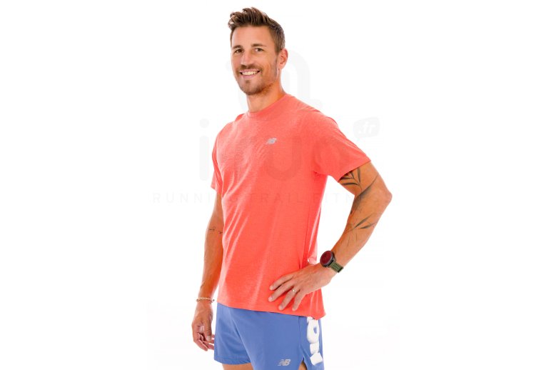 New Balance Athletics Herren