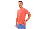 New Balance Athletics Herren