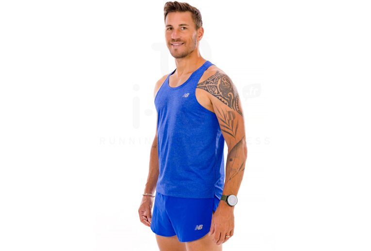 New Balance Athletics M