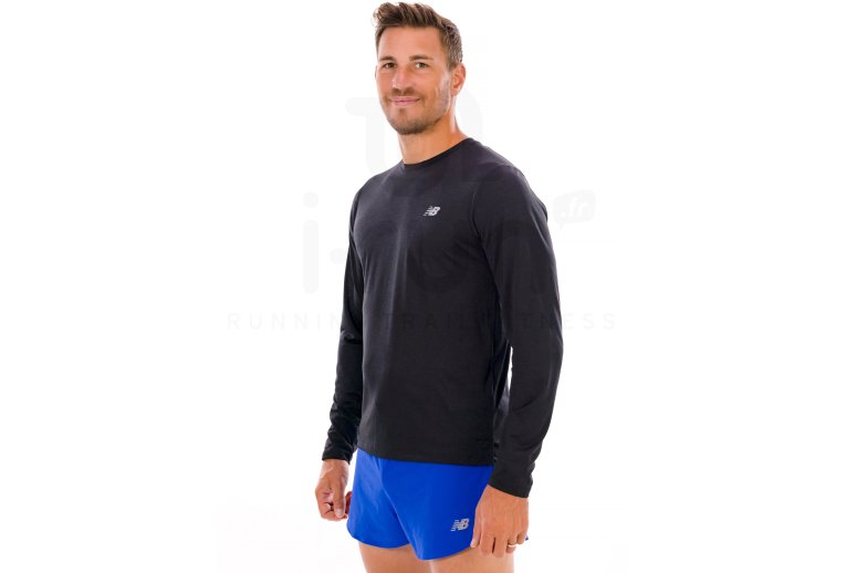 New Balance Athletics Herren