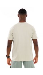 New Balance Athletics