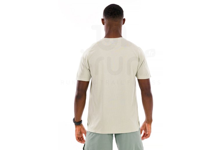 New Balance Athletics