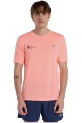 New Balance Athletics NYC Marathon 2025
