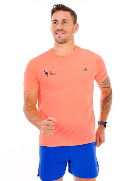 New Balance Athletics