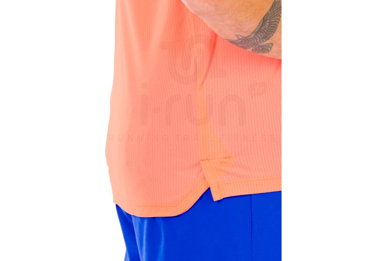 New Balance Athletics