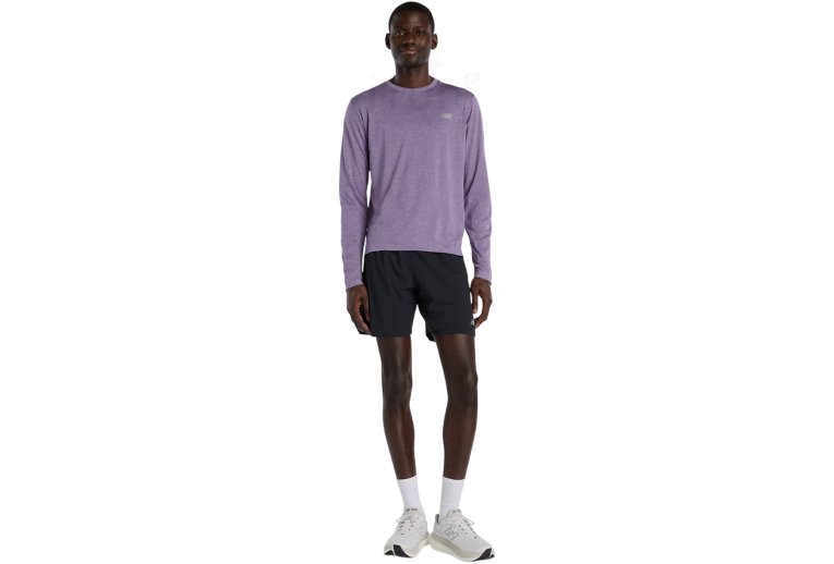 New Balance Athletics