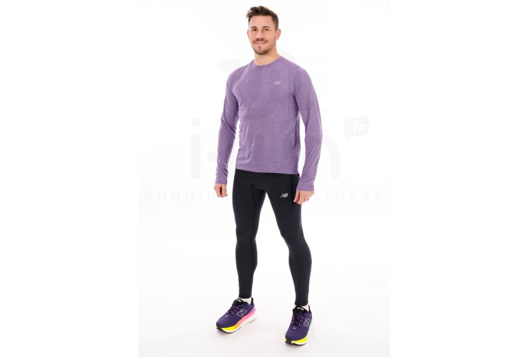 New Balance Athletics Herren