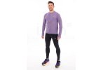 New Balance Athletics Herren