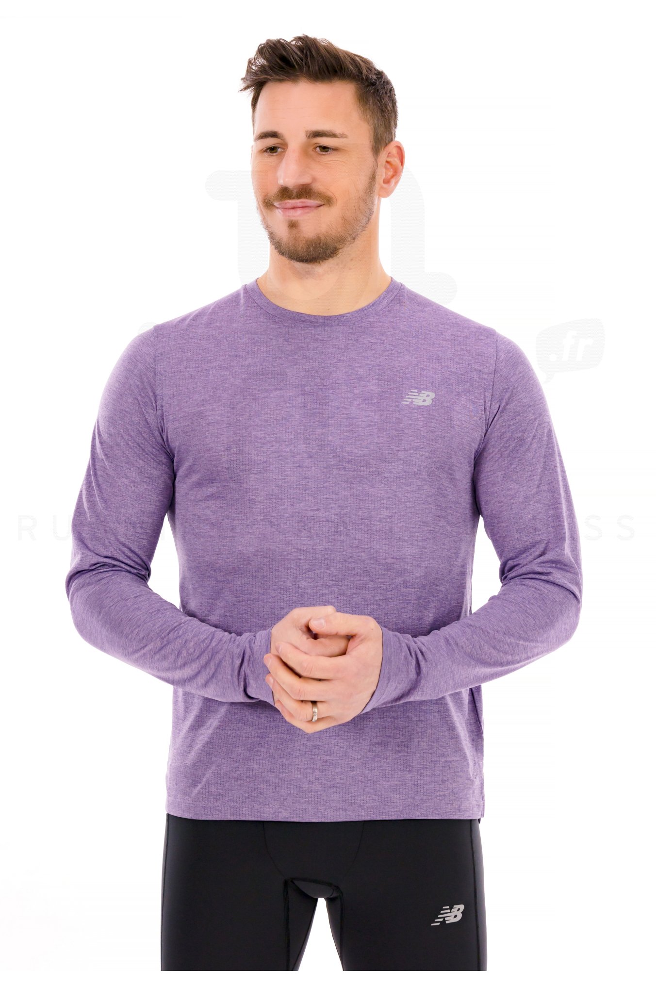 New Balance Athletics Herren