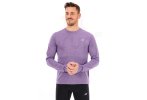 New Balance Athletics Herren
