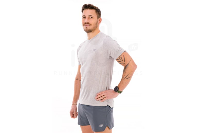 New Balance Atletismo