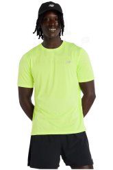 New Balance Athletics Herren