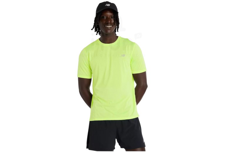 New Balance Athletics Herren