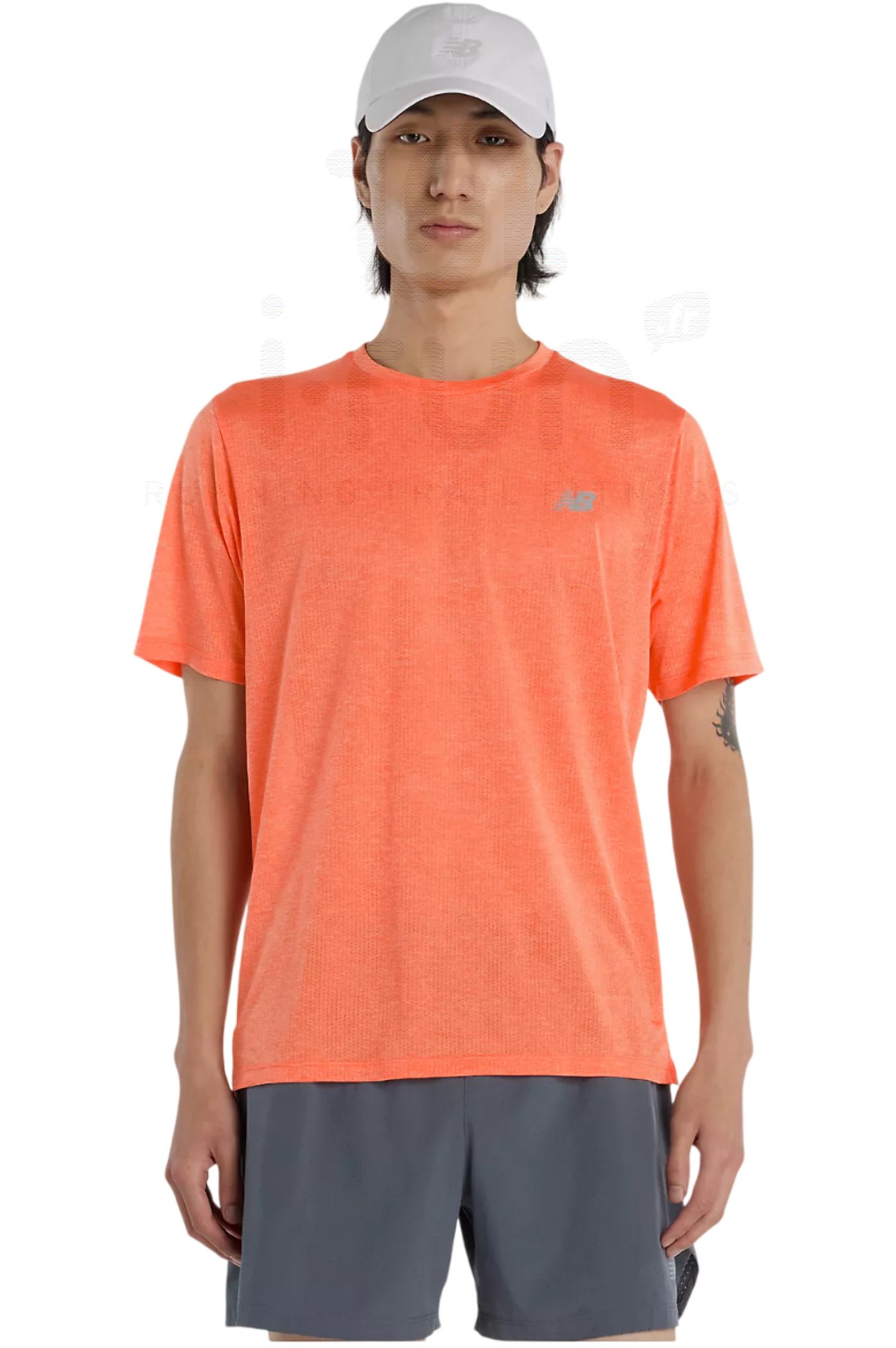 New Balance Athletics Herren