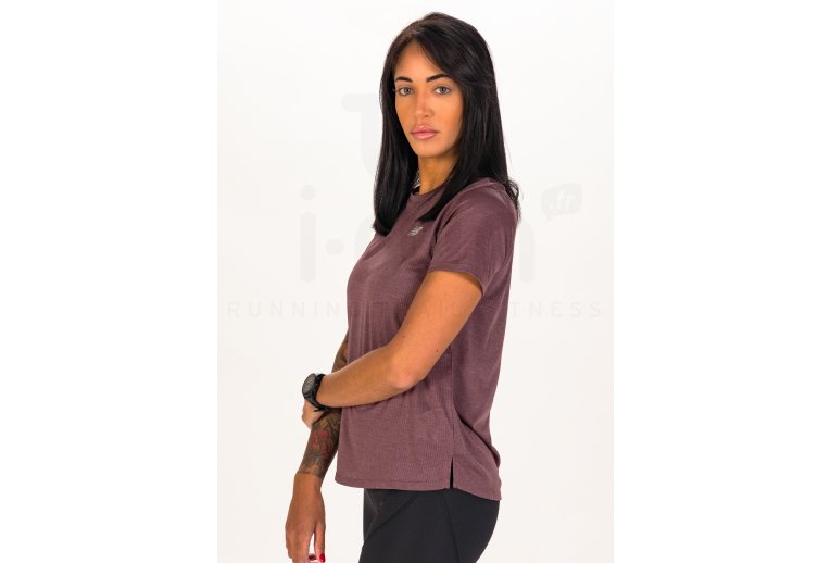 New Balance Athletics Damen