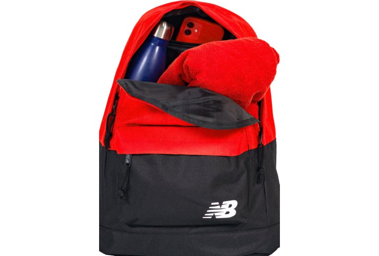 New Balance Backpack